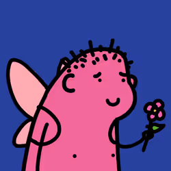 337