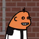 349