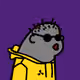 213
