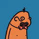 111