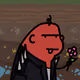 334