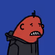 261