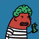 197