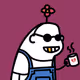 265