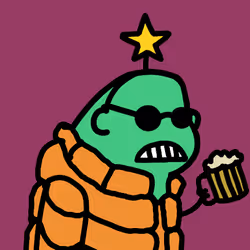 306