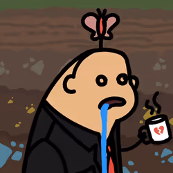 151