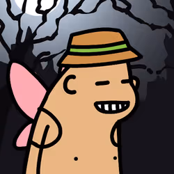 44