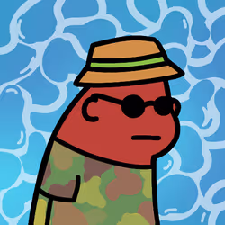 174