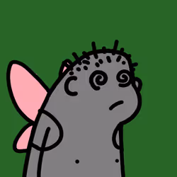 55