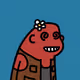 327