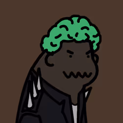 188