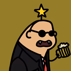 104