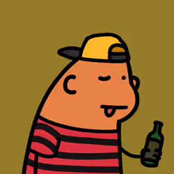 140