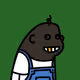 341