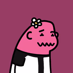 186