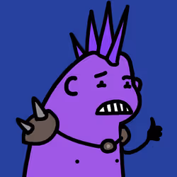 335