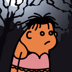 223