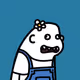 244