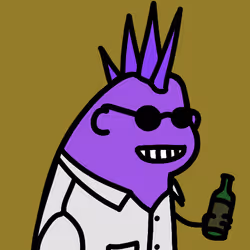 301