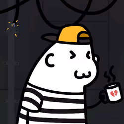 283