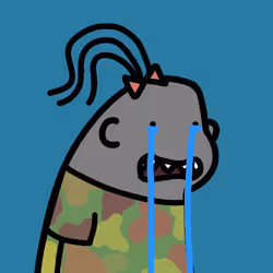 133