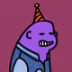 192