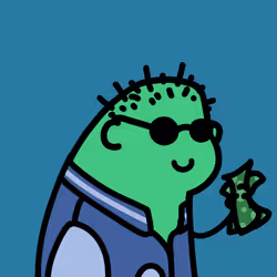 343