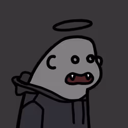 238