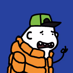 226
