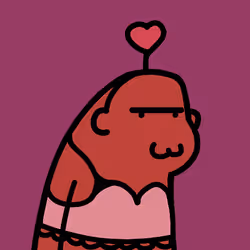 232