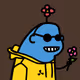 287