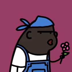 322