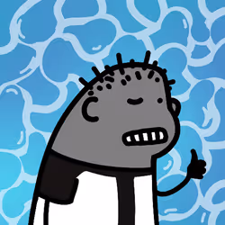 198
