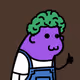 239