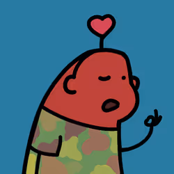 53