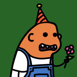 145