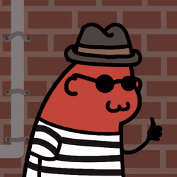 50