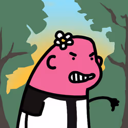 33