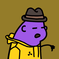 298
