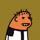 236