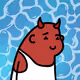 243
