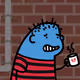 276