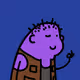332