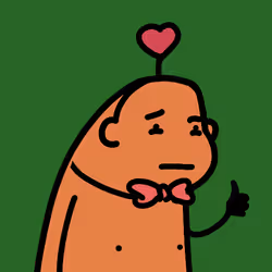 56