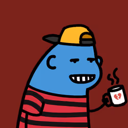 338