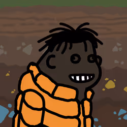 304