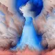 Elemental