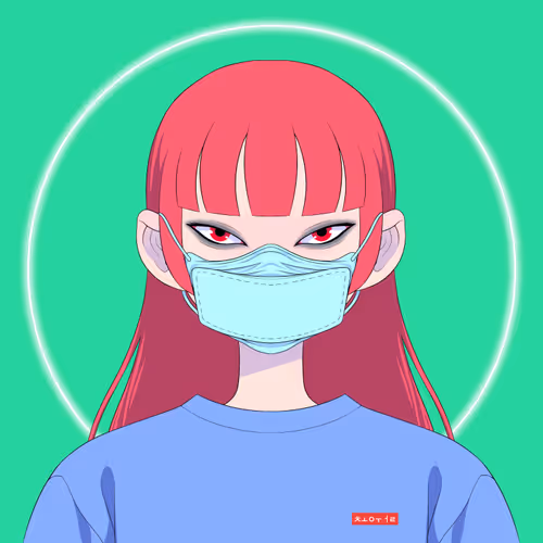 Bad Kids Alley Official