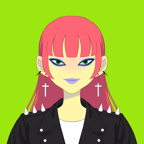Bad Kids Alley Official