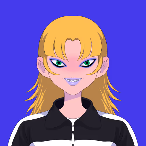 Bad Kids Alley Official